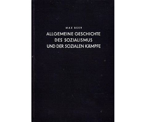 Allgemeine geschichte des sozialismus und der sozialen kämpfe. - La rivoluzione della dialettica una guida pratica allo gnostico.